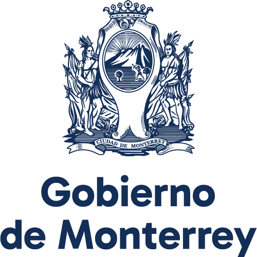Gobierno de Monterrey